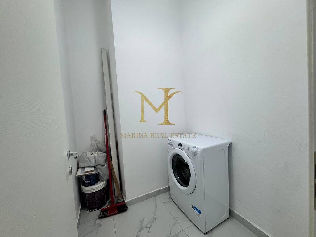 Rent Apartment 2+1+Storage, Durres, Red Wheel Beach