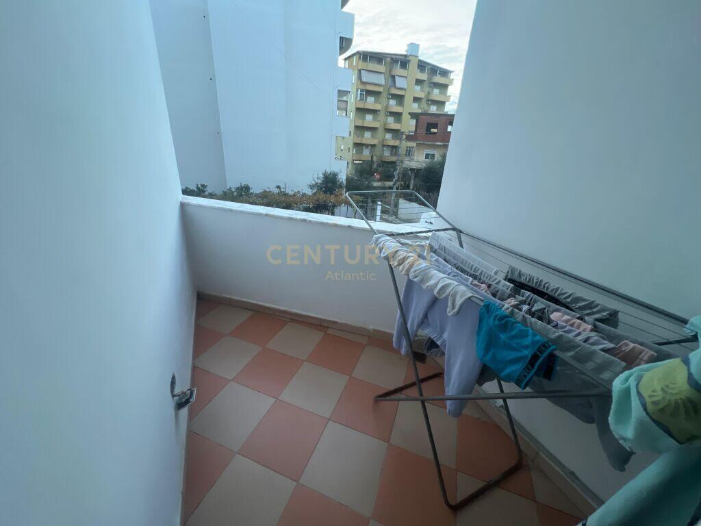 Hotel For Rent in Shkëmbi I Kavajës, Durrës 7,800 € /Month