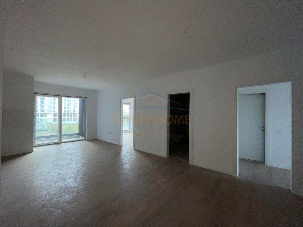 SHITET APARTAMENT 2+1+2 TEK JORDAN MISJA