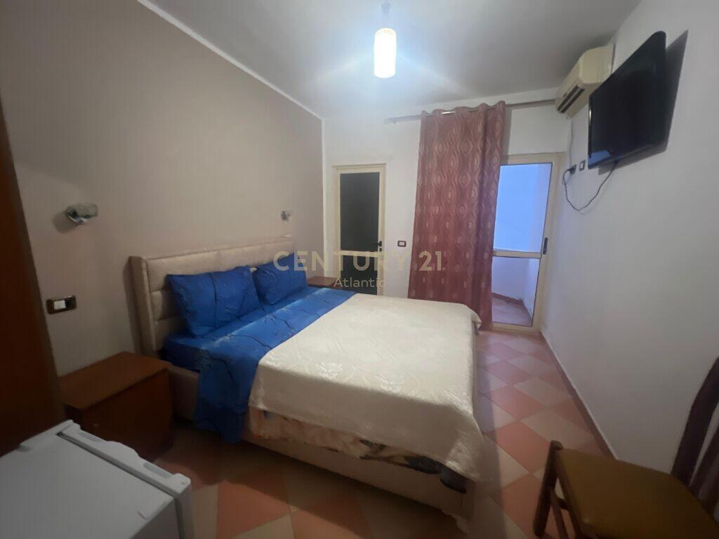 Hotel For Rent in Shkëmbi I Kavajës, Durrës 7,800 € /Month