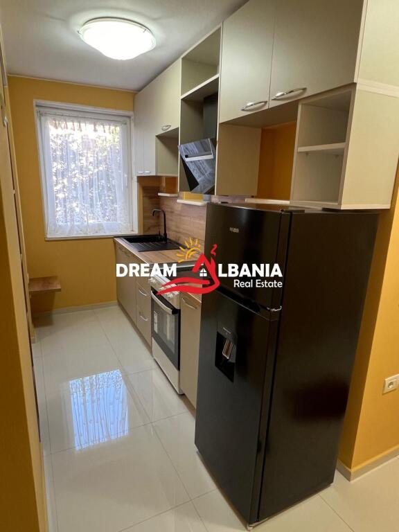 Appartamento 2+1 in affitto, Piazza Willson (ID 4229479)
