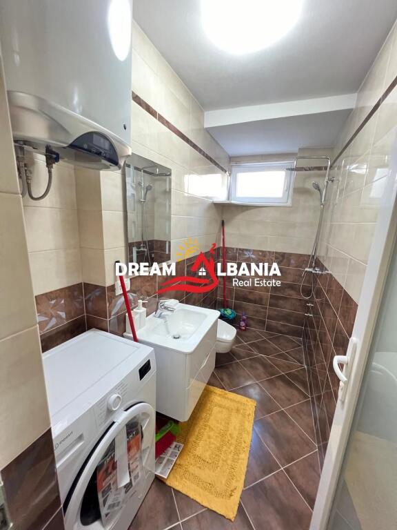 Appartamento 2+1 in affitto, Piazza Willson (ID 4229479)