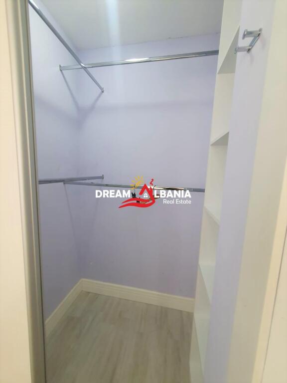 Appartamento in affitto 3+1+ Garage a Bllok nel Complesso Nobis a Tirana ( ID 4231338)