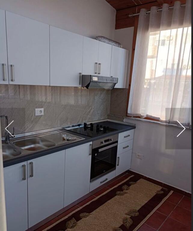 🏡 JEPET APARTAMENT ME QIRA – DON BOSKO (PRANË ZGARËS KORÇARE)