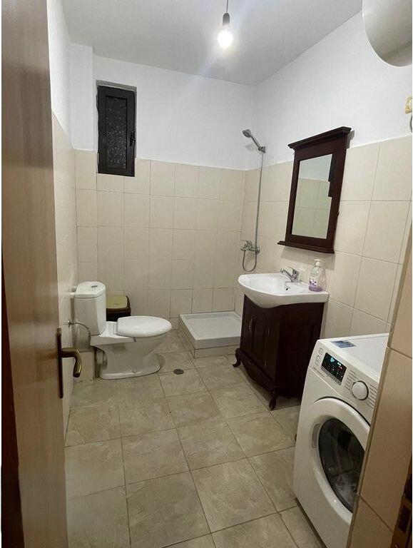 2+1 apartment with 2 balconies for rent – Former Aviation Field, near the Telebingo Palace! 600 € /Month