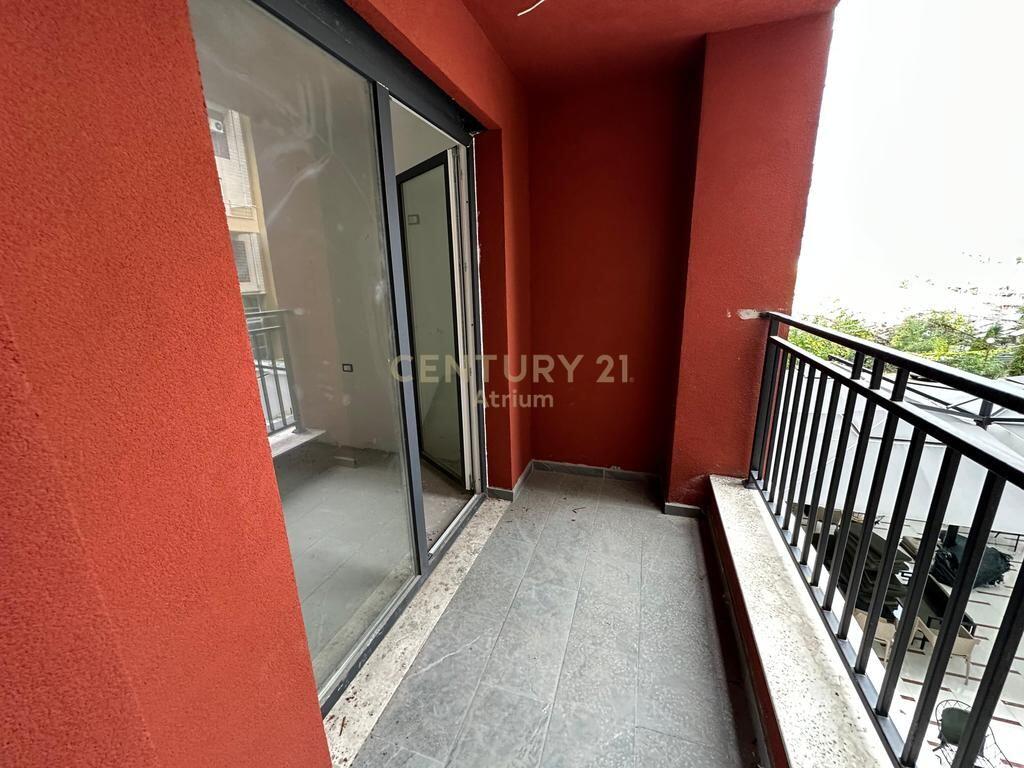 IN VENDITA – APPARTAMENTO 1+1 | RESIDENZA URBAN HOMES, SPAKU