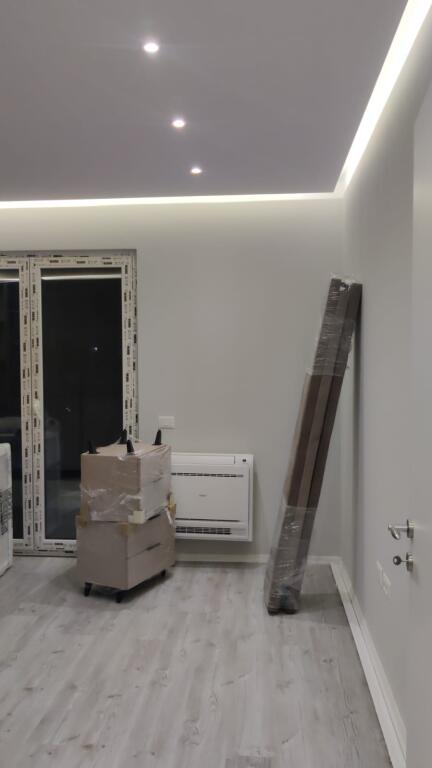 🏡 Jepet me qira apartament 1+1 ne Astir!