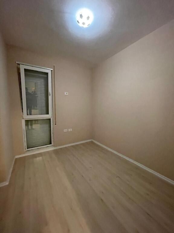 🏡 Vendesi appartamento 3+1 vicino all'Ospedale Americano 3  