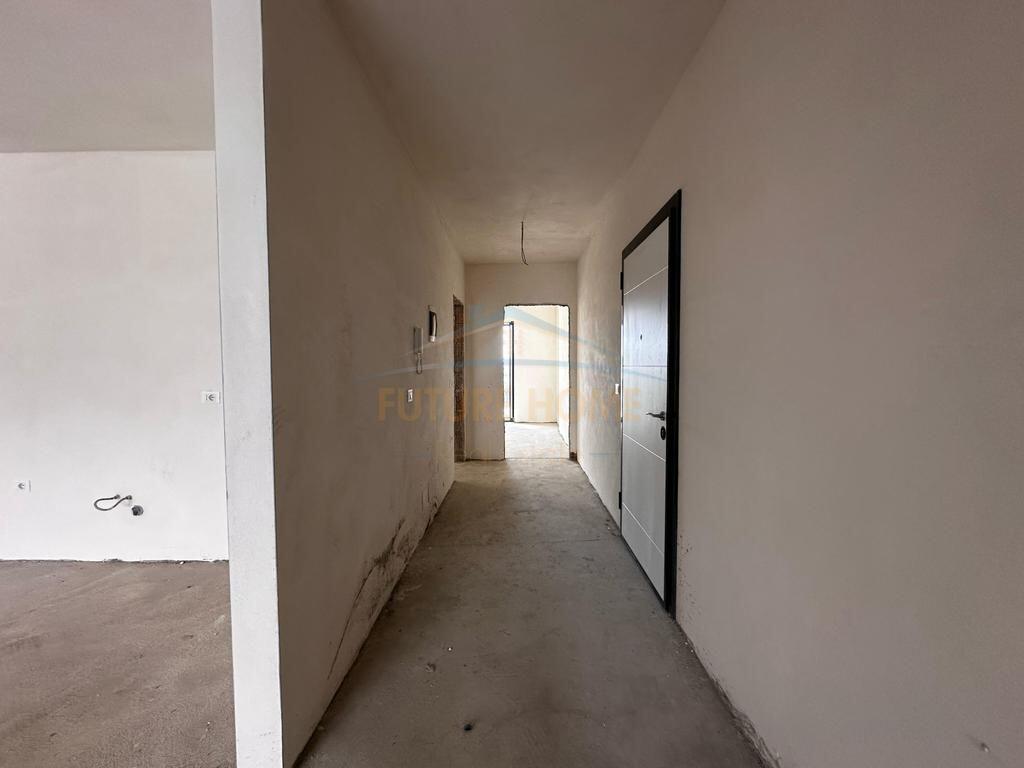 Appartamento 2+1 in vendita, Parallel living, Don Bosko