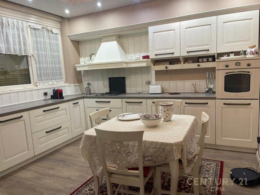 Modern 4-Storey Villa, 6 rooms for Sale in Akacia Hills Residence 1, Mjull-Bathore 975,000 €