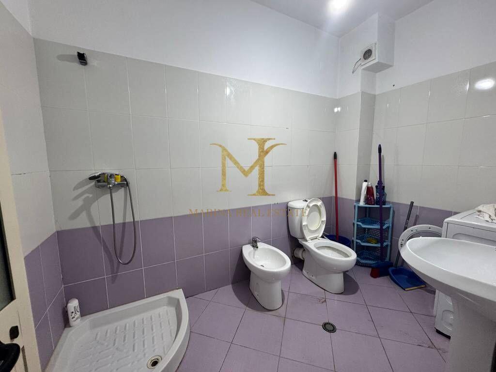 Apartment for rent Durres, in Rrota e Kuqe Beach