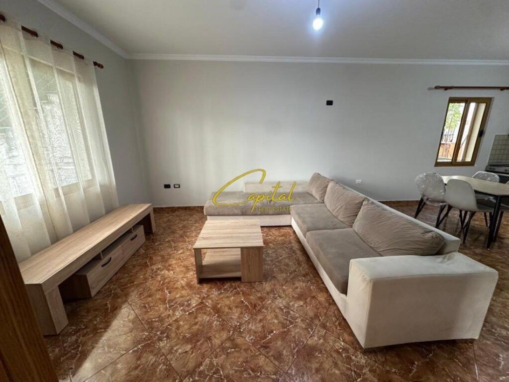 APARTMENT FOR RENT 2+1 ASTIR 550 EURO