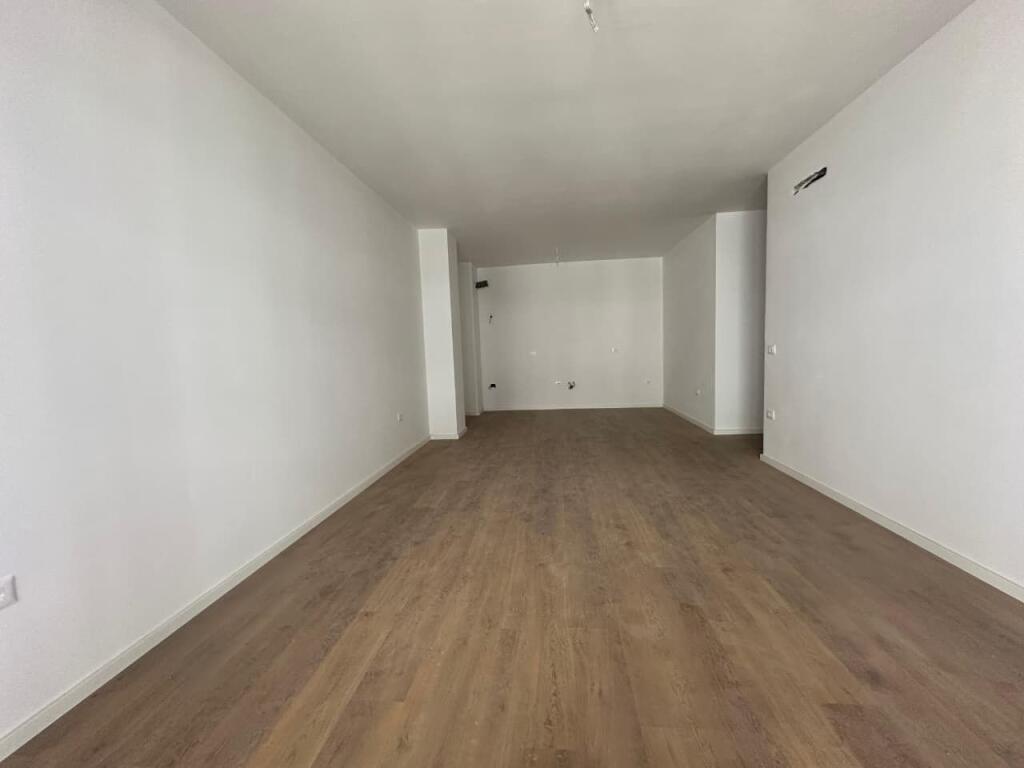 💥Okazion /2+1+2/Shitje 📍Trio towers,Don Bosko
