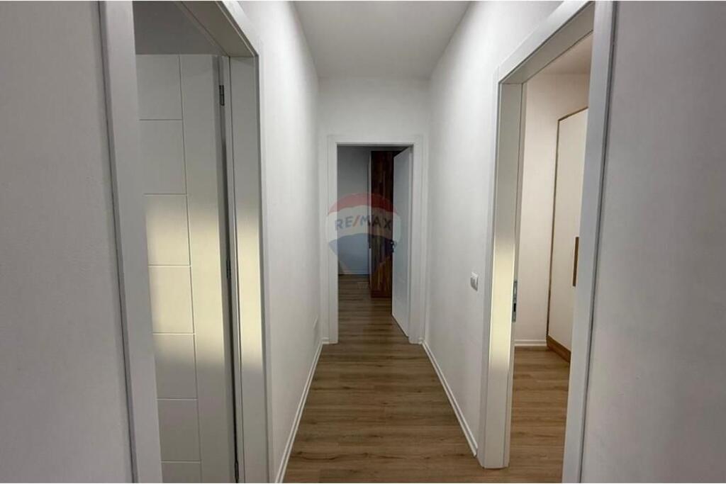 APARTMENT 3+1+2 IN PORCELAN