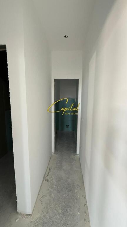 WAREHOUSE FOR RENT 100 M2 LAKNASI BRIDGE 400,000 LEKE