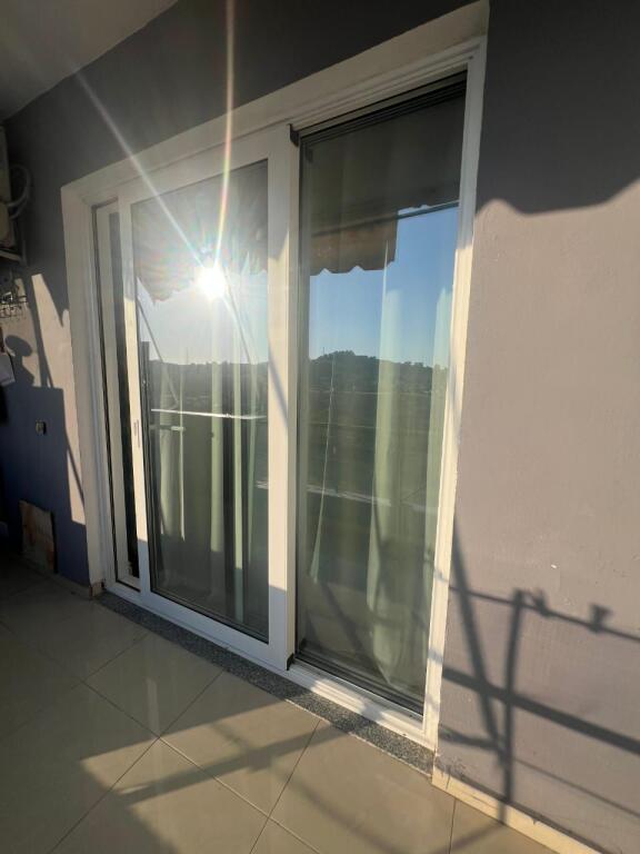 🏡 Appartamento 2+1+2 in affitto – Astir