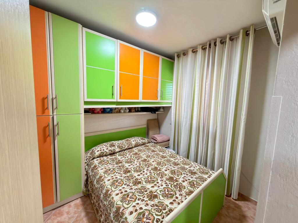 📣 QERA SUPER Apartament 2+1 📍 Ngjitur me Shkollën “Vasil Shanto”, Tiranë ✨