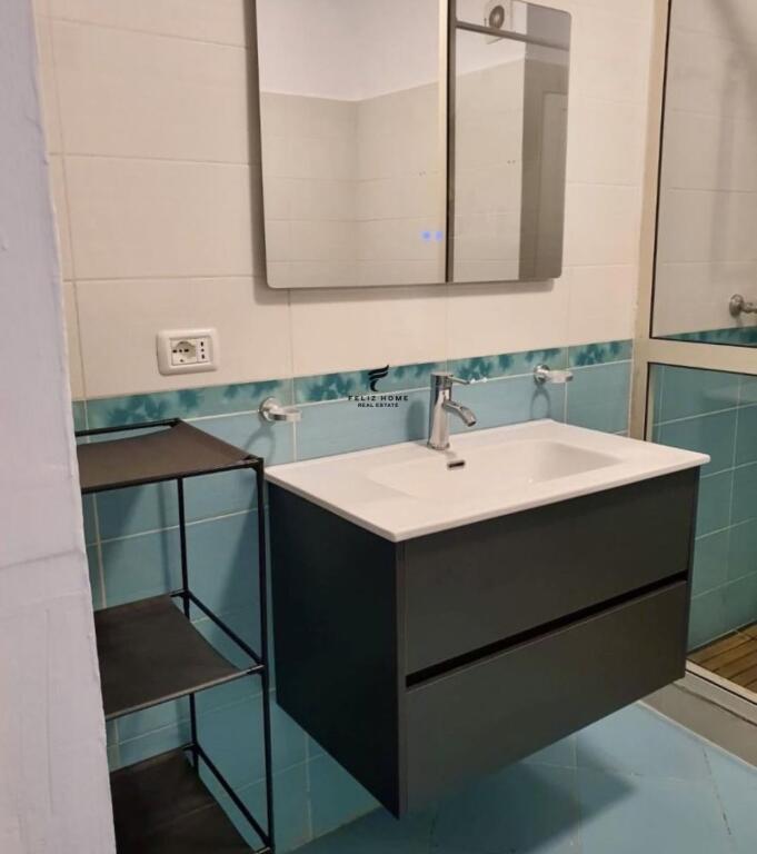JEPET APARTAMENT ME QERA