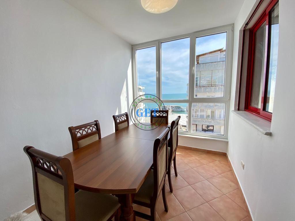 In vendita, Appartamento 2+1, Vollga Vista Mare Durres!