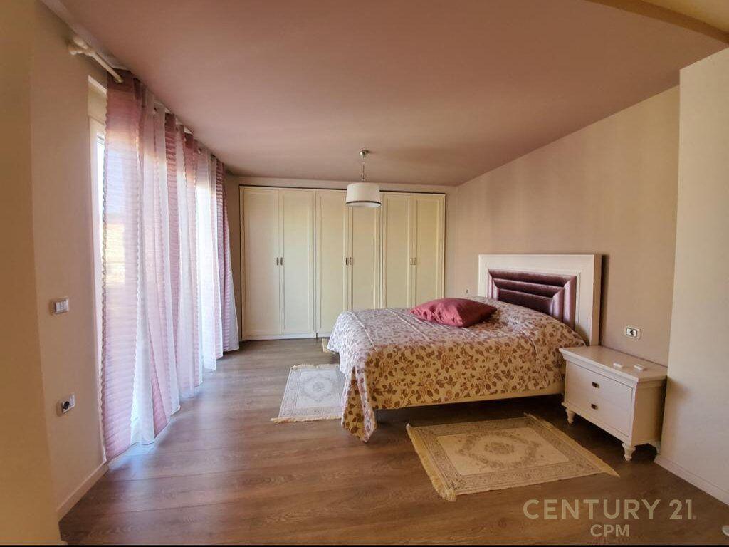 Modern 4-Storey Villa, 6 rooms for Sale in Akacia Hills Residence 1, Mjull-Bathore 975,000 €