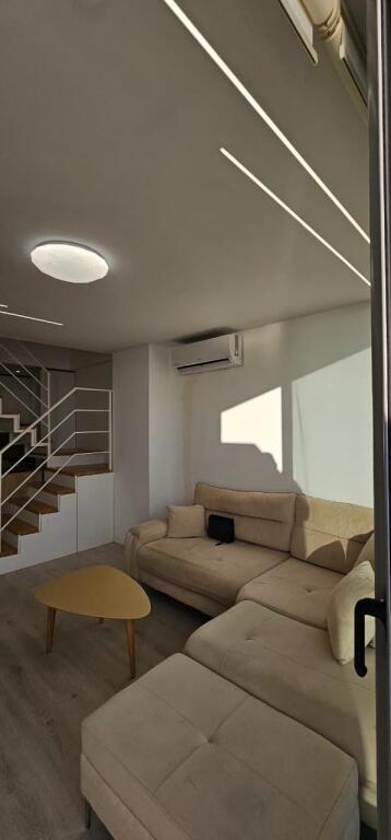 ✨ DUPLEX FOR SALE WITH FANTASTIC SEA VIEW 🌊