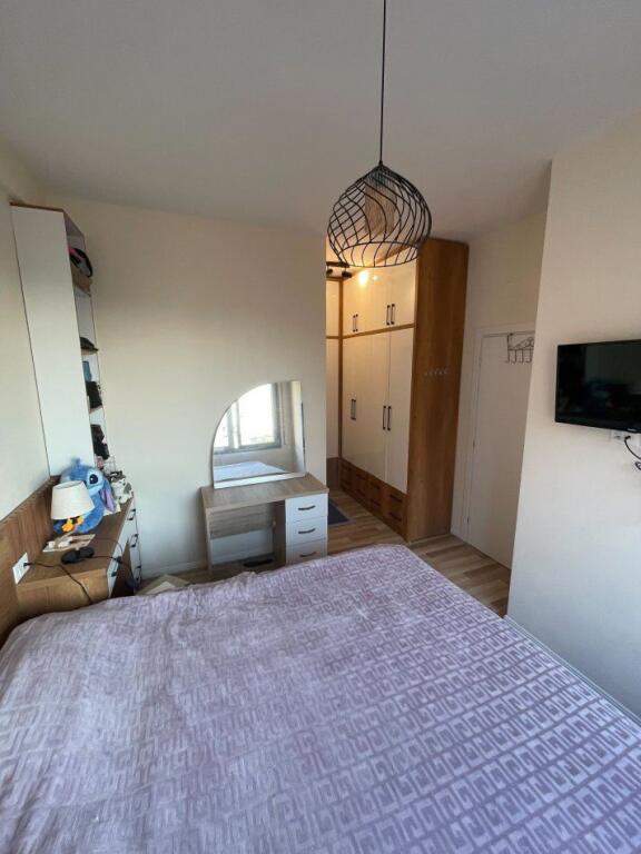 APPARTAMENTO IN AFFITTO 2+1 PORCELLANA 650 EURO