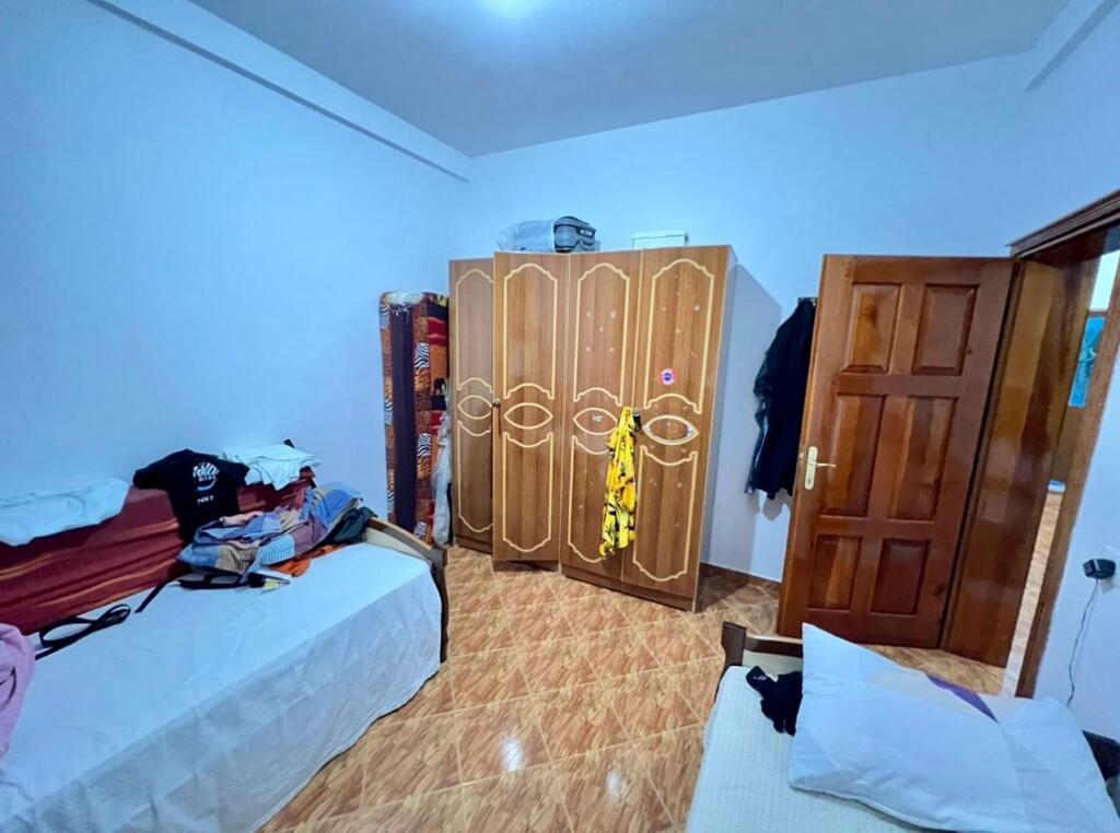 📣 VILLA FOR SALE OPPORTUNITY 📍 Ali Dem, Near Mangalem Complex 🛣️ "Mumajezeve" Street ✨