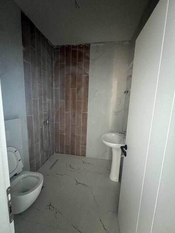 APPARTAMENTO IN AFFITTO 2+1+2