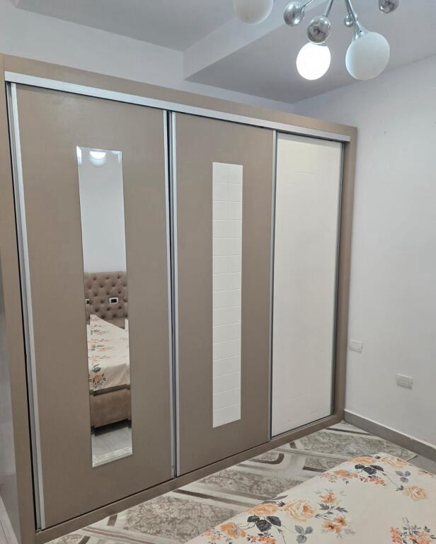 Affittasi appartamento 1+1 vicino a Kristal Center!