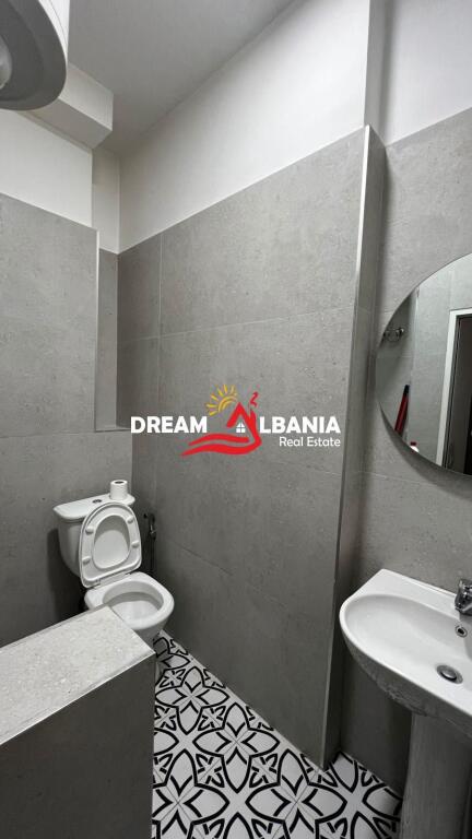 Appartamento 1+1 in affitto, Via delle Barricate (ID 42111493)