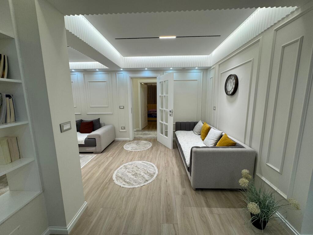 Villa for rent Durres neighborhood 14
