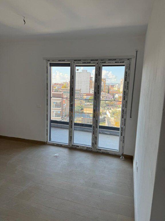 Qera, Apartament 2+1+2, Rruga Jordan Misja, Tirane