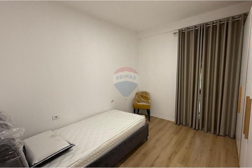 APARTMENT 3+1+2 IN PORCELAN