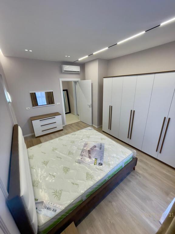 AFFITTO – APPARTAMENTO 2+1+2 | COMPLESSO IBN, CAMPO DI AVIAZIONE