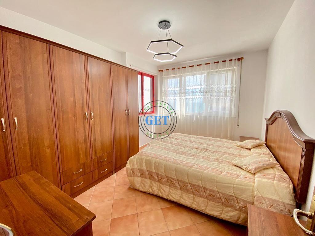 In vendita, Appartamento 2+1, Vollga Vista Mare Durres!