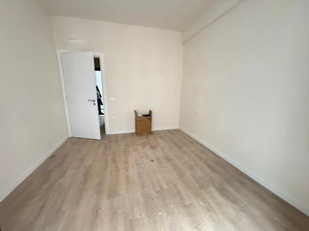 APARTMENT 1+1 FOR SALE