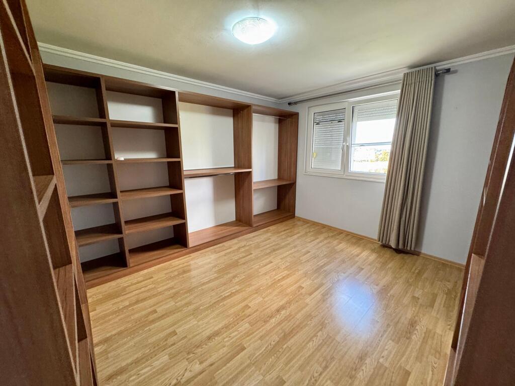 📣 QERA Vile 2-Kateshe 📍 Prane TEG-ut ✨  