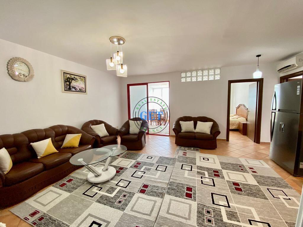 In vendita, Appartamento 2+1, Vollga Vista Mare Durres!