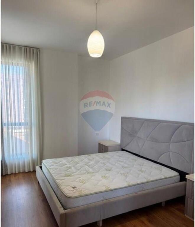 Apartament 2+1+2 me qira ne Astir