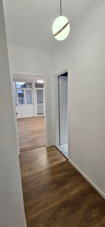 📣 SHITET Apartament 2+1 Me 2 Tualete📍 Prokuroria e Tiranes 🛣️ Rruga "Haxhi Hysen Dalliu" ✨