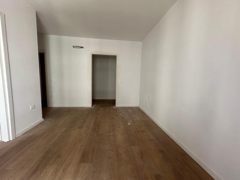 💥Okazion /2+1+2/Shitje 📍Trio towers,Don Bosko
