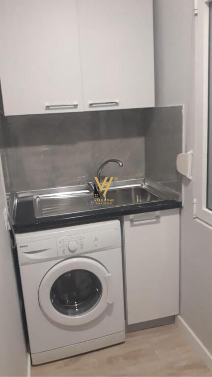 STUDIO APARTMENT FOR RENT NEAR DINAMO STADIUM 45,000 LEKE