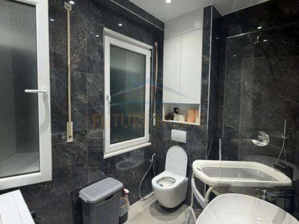 Vendo Appartamento 3+1+2 vicino al Lago Secco