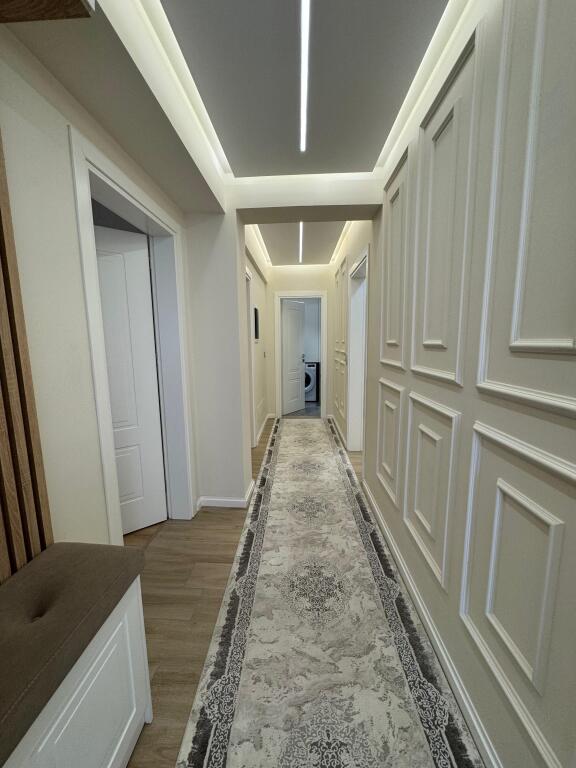 Villa for rent Durres neighborhood 14