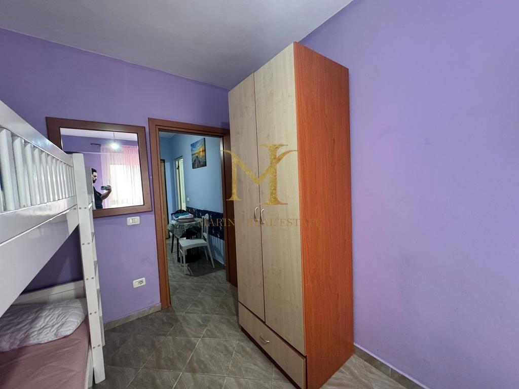 Apartment for rent Durres, in Rrota e Kuqe Beach