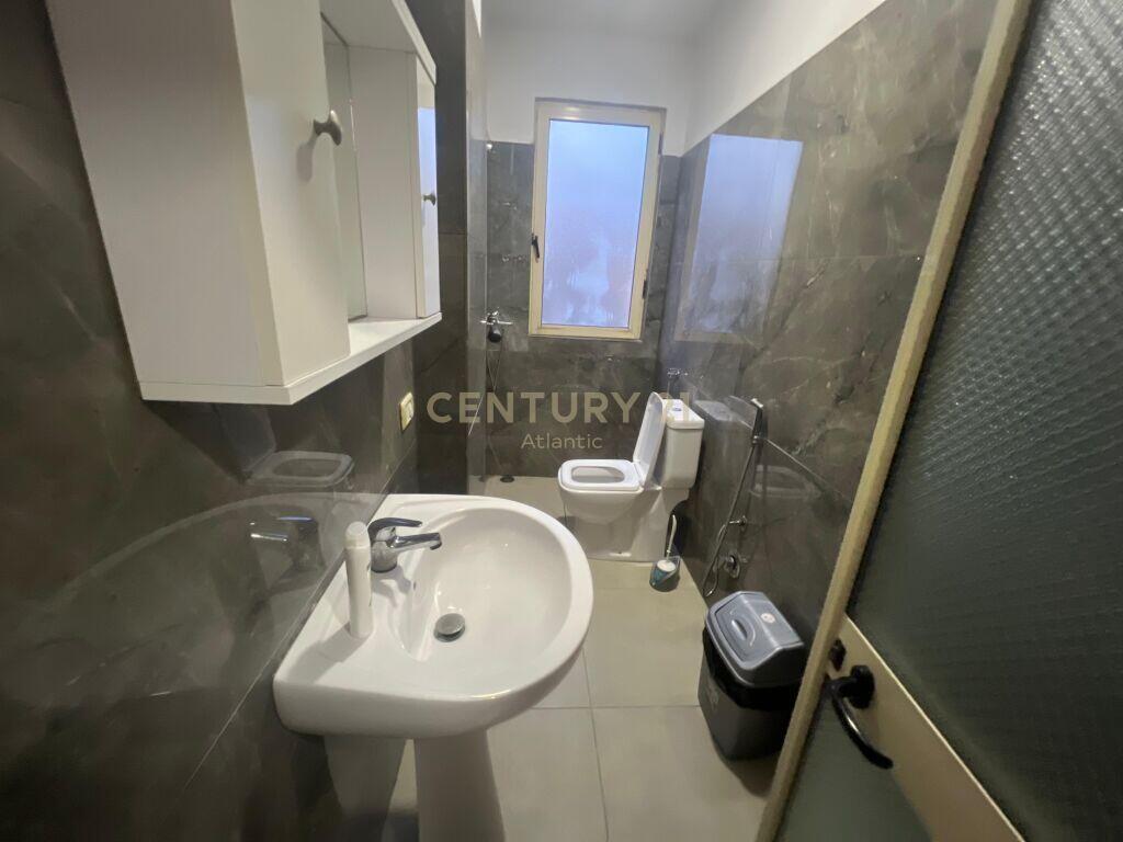 Hotel For Rent in Shkëmbi I Kavajës, Durrës 7,800 € /Month