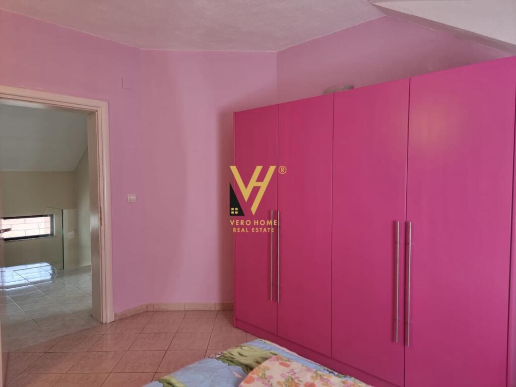 JEPET VILE DY KATESHE ME QIRA TEK ALI DEMI 1.700 EURO