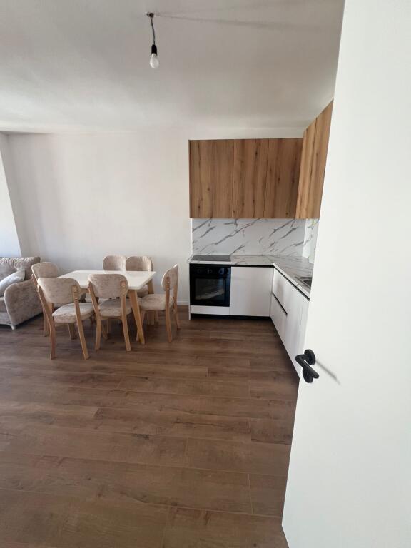 APARTMENT FOR RENT 2+1