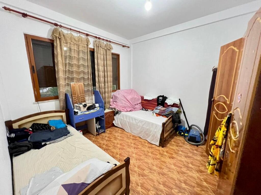 📣 VILLA FOR SALE OPPORTUNITY 📍 Ali Dem, Near Mangalem Complex 🛣️ "Mumajezeve" Street ✨