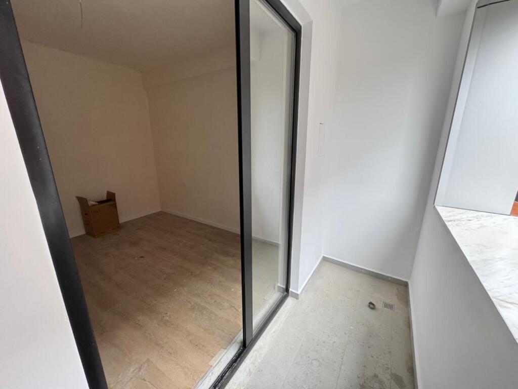 APARTMENT 1+1 FOR SALE